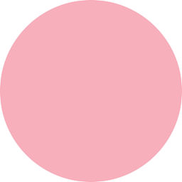 BOSS Mini Pastellove Highlighter Pink Blush