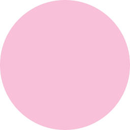 BOSS Mini Pastellove Highlighter Frozen Fuchsia