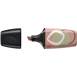 BOSS Mini Naturevibes Highlighter Umber