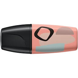 BOSS Mini Naturevibes Highlighter Sienna