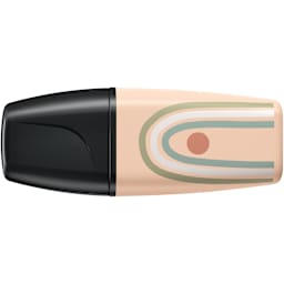 BOSS Mini Naturevibes Highlighter Beige