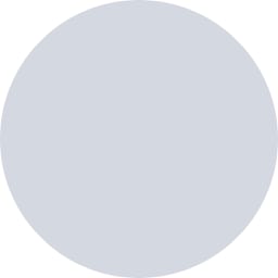 BOSS Mini Pastellove Highlighter Dusty Gray