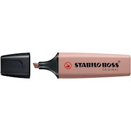 BOSS ORIGINAL NatureCOLORS Highlighter Umber