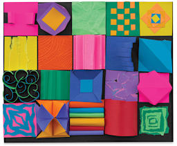 the-paper-square-challenge