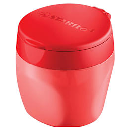 STABILO Woody 3 in 1 Woody Sharpener