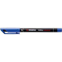 OHPen Universal Pen .4mm - Blue