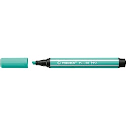 Pen 68 MAX Ice Green