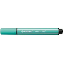 Pen 68 MAX Ice Green