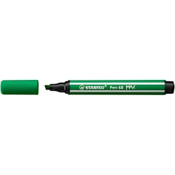 Pen 68 MAX Green