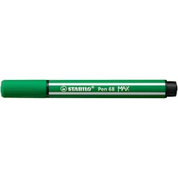 Pen 68 MAX Green