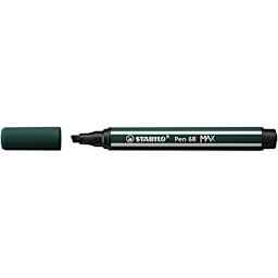 Pen 68 MAX Earth Green