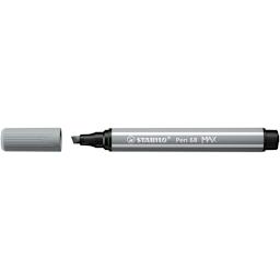 Pen 68 MAX Medium Cold Grey
