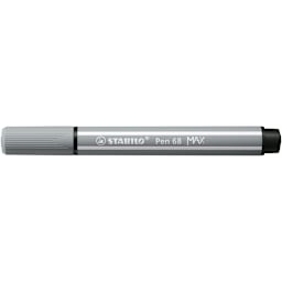 Pen 68 MAX Medium Cold Grey