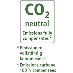 pointball Pen 4-Pen Wallet Set - Peggable