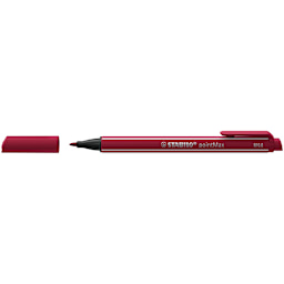 pointMax Pen Purple