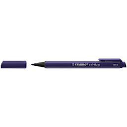 pointMax Pen Prussian Blue
