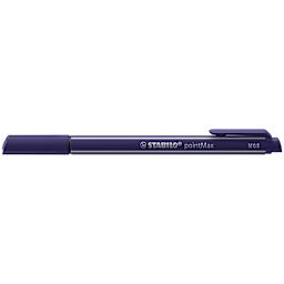 pointMax Pen Prussian Blue