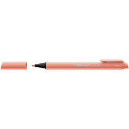 pointMax Pen Apricot