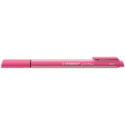 pointMax Pen Pink