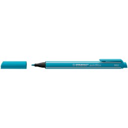 pointMax Pen Light Blue