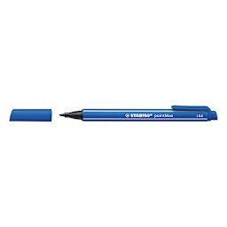 pointMax Pen Ultramarine