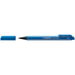 pointMax Pen Dark Blue