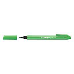 pointMax Pen Leaf Green