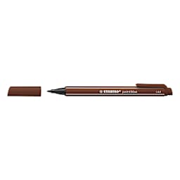 pointMax Pen Brown