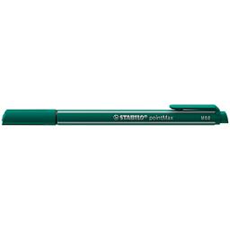 pointMax Pen Turquoise Green