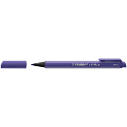 pointMax Pen Violet