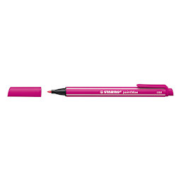pointMax Pen Rose