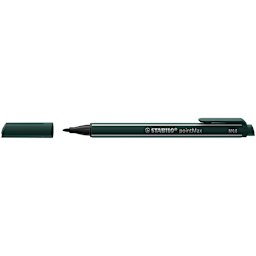 pointMax Pen Earth Green