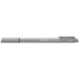 pointMax Pen Light Cold Grey