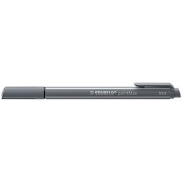 pointMax Pen Dark Gray