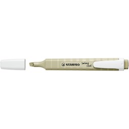 swing cool NatureCOLORS Mud Green