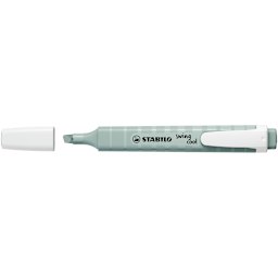 swing cool NatureCOLORS Earth Green