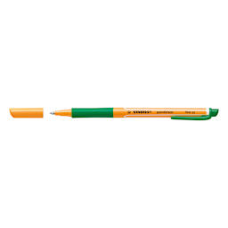 pointVisco Pen Green