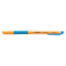 pointVisco Pen Azure