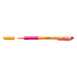 pointVisco Pen Pink