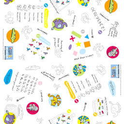 Splash Mat Splash Mat - 35.5" x 71" - Canadian Label