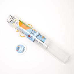 Splash Mat Splash Mat - 35.5" x 71" - Canadian Label