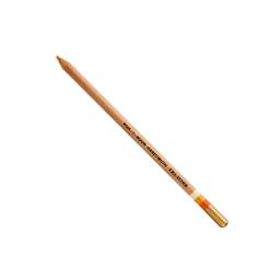 Tritone Colored Pencils Citrus