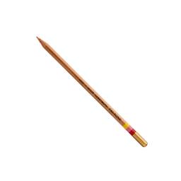 Tritone Colored Pencils Sunset