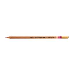 Tritone Colored Pencils Blush
