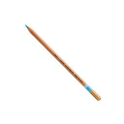 Tritone Colored Pencils Summer Sky