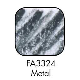 Tritone Colored Pencils Metal