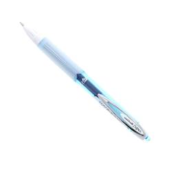 Signo 207 Pen Light Blue