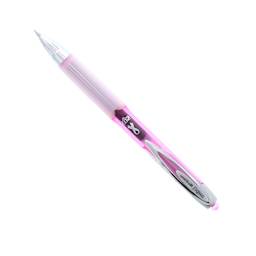 Signo 207 Pen Pink Ribbon