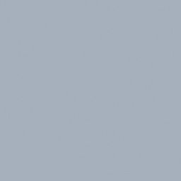 Fabriano Vice Versa Paper Sheet, 20 in x 27.5 in, 220 gsm, Pearl Gray