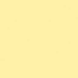 Fabriano Vice Versa Paper Sheet, 20 in x 27.5 in, 220 gsm, Cream